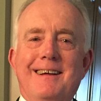 Dusty Rivers (@drdusty275) 's Twitter Profile