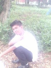 brainmaster89's profile picture. 