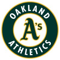 A's No-Hit Streak(@OAKNoHitStreak) 's Twitter Profileg