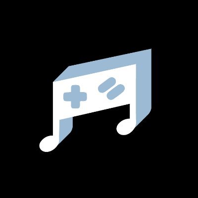 We are releasing Baldur’s Gate 3 Soundtrack on VINYL!  ⬇️⬇️⬇️
