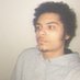 ๐๐๐๐๐๐๐ ๐
(PSYCHEDELIC RAP) (@horizonsrebirth) Twitter profile photo ๐๐๐๐๐๐๐ ๐
(PSYCHEDELIC RAP) (@horizonsrebirth) Twitter profile photo