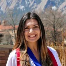 esalcedorod's profile picture. 🇨🇴 . Empedernida lectora. Creo en la supremacía de Karol G👑. Gastemos nuestro poco de albedrío💆🏻♀️