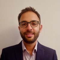 Shiraz Sabah (@bonedoc247) 's Twitter Profile Photo Shiraz Sabah (@bonedoc247) 's Twitter Profile Photo