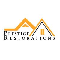 Prestige Restorations(@PrestigeRestor1) 's Twitter Profile Photo