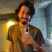 Mehmet Ali Özer (@digitalinanalog) Twitter profile photo Mehmet Ali Özer (@digitalinanalog) Twitter profile photo