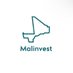 MALI INVEST (@mali_invest) Twitter profile photo MALI INVEST (@mali_invest) Twitter profile photo