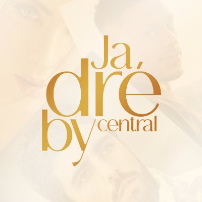 • Central Oficial de informações sobre a atriz e Ex BBB22 Jade picon, altetas e Ex BBB22 Paulo André e Pedro Scooby. | Ativem as notificações 📩