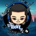 Ricky (@therickyyt) Twitter profile photo Ricky (@therickyyt) Twitter profile photo