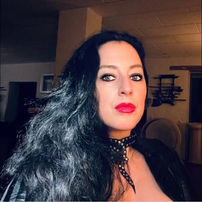 WTURFB's profile picture. https://t.co/r4WleWliZQ https://t.co/ulJ3DSf9ZF