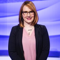 Ashley Hoak(@AshleyWCYB) 's Twitter Profile Photo