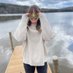 Meryl Dakin (@meryldakin) Twitter profile photo Meryl Dakin (@meryldakin) Twitter profile photo