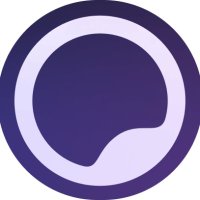 Reshaped (@getreshaped) 's Twitter Profile