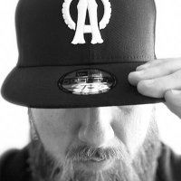 Patrick Lamielle (@patricklamielle) 's Twitter Profile