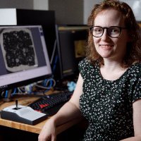 Julia A Cartwright (@ja_cartwright) 's Twitter Profile