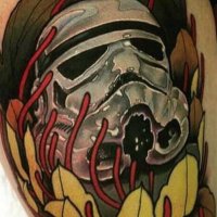 Marcus.tatu (@marcus_x_art) 's Twitter Profile