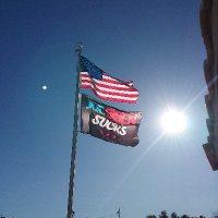 I LOVE GUNS AND HATE LIBERALS (@kt80474694) 's Twitter Profile