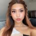 𝐛𝐞𝐲𝐚☁️ (@pisceshawty) Twitter profile photo 𝐛𝐞𝐲𝐚☁️ (@pisceshawty) Twitter profile photo