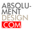 AbsolumentD's profile image
