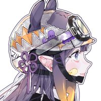 だんだん_Dandan😈🐙(@DANDANHOLO) 's Twitter Profile Photo