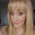 Bex McGlone (@bedheadbex) Twitter profile photo Bex McGlone (@bedheadbex) Twitter profile photo