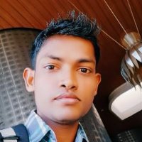 Rahul Chandrikapure(@RahulChandrika4) 's Twitter Profileg