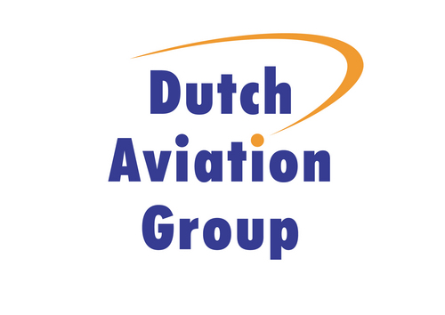 The Dutch Aviation Group is an independent virtual platform and reflects from time to time on aviation developments.