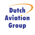 Dutch Aviation Group (@dutchaviationgr) Twitter profile photo