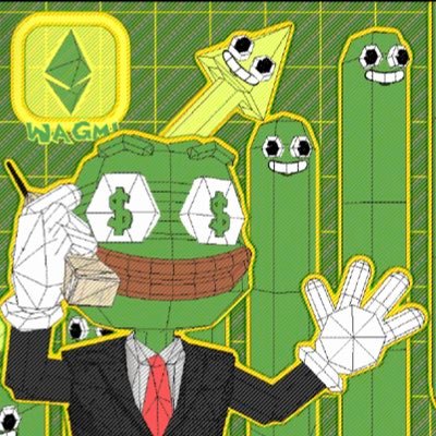 MoonSTL64's profile picture. myth engineer - all glory