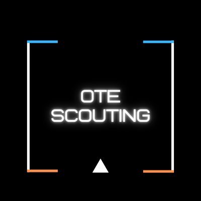 @OTE_Scouting