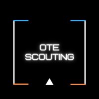 The Overtime Experiment(@OTE_Scouting) 's Twitter Profile Photo