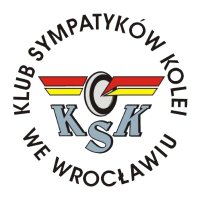 Klub Sympatyków Kolei we Wrocławiu (@ksk_wroclaw) 's Twitter Profile Photo