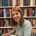 Méabh McDonnell (@meabhmcdonnell) Twitter profile photo Méabh McDonnell (@meabhmcdonnell) Twitter profile photo