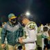 Coach (@coachmnull) Twitter profile photo Coach (@coachmnull) Twitter profile photo