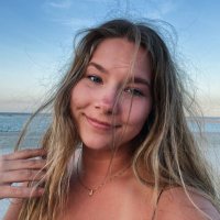 Riane Tomsa (@riane12tomsa) 's Twitter Profile