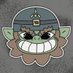 Muttonch0ps (@muttonch0psttv) Twitter profile photo Muttonch0ps (@muttonch0psttv) Twitter profile photo