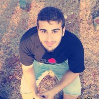 🍉Ahmad W. Addam - أحمد عضّام (@ahmadwaddam) 's Twitter Profile Photo 🍉Ahmad W. Addam - أحمد عضّام (@ahmadwaddam) 's Twitter Profile Photo