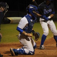 Caleb Swiger (@swigercaleb) 's Twitter Profile