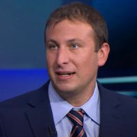 Jeremy Schwartz (@jeremydschwartz) 's Twitter Profile Photo Jeremy Schwartz (@jeremydschwartz) 's Twitter Profile Photo