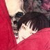 Lelouch.eth (@lelouch_eth) Twitter profile photo Lelouch.eth (@lelouch_eth) Twitter profile photo