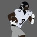 GrantRavon (@ravongrant) Twitter profile photo GrantRavon (@ravongrant) Twitter profile photo