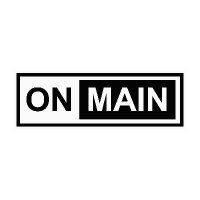 ON MAIN (@onmain) 's Twitter Profile