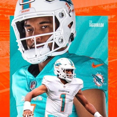 #FinsUp #MiamiDolphins