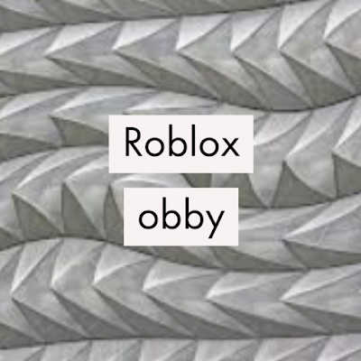 robloxobby5's profile picture.