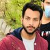 Fawad Ahmed (@fawadah04942977) Twitter profile photo Fawad Ahmed (@fawadah04942977) Twitter profile photo