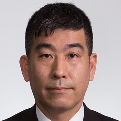 glidepath2014's profile picture. 愛知県豊田市を拠点に、ITのお困りごとを解決しています。