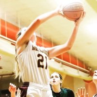 Savannah Shahan (@shahan_savannah) 's Twitter Profile