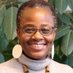 Dr. Barbara Nakangu Bugembe (@BNakangu) Twitter profile photo