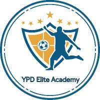 YPD Elite(@ypdeliteacademy) 's Twitter Profile Photo