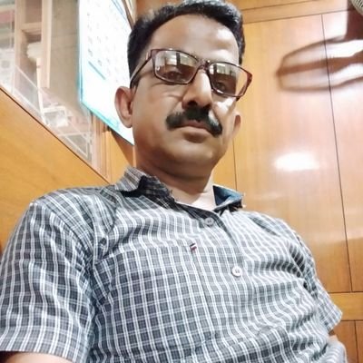 JafarKh24793096's profile picture. iron store