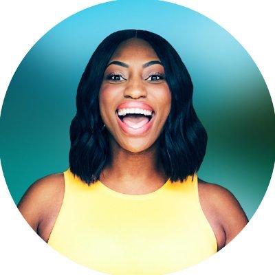 SeekWisdomPCW Profile Picture